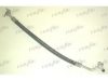 ITAL1 46464326 High-/Low Pressure Line, air conditioning